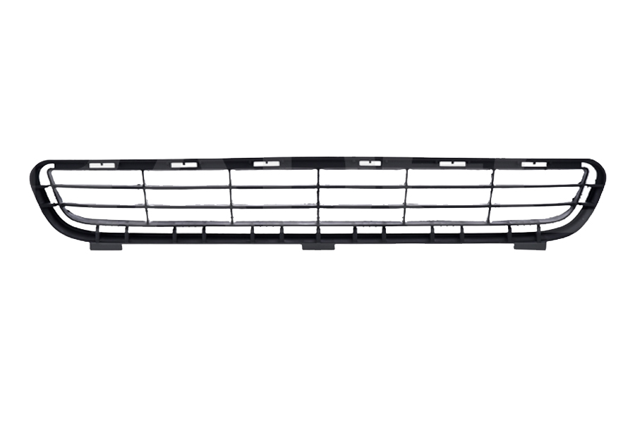 PARRILLA TOYOTA CAMRY 07-10 LISA *A