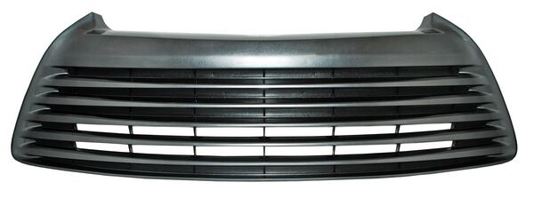 PARRILLA TOYOTA CAMRY 15-17 LE/XLE DE DEF CENT TW