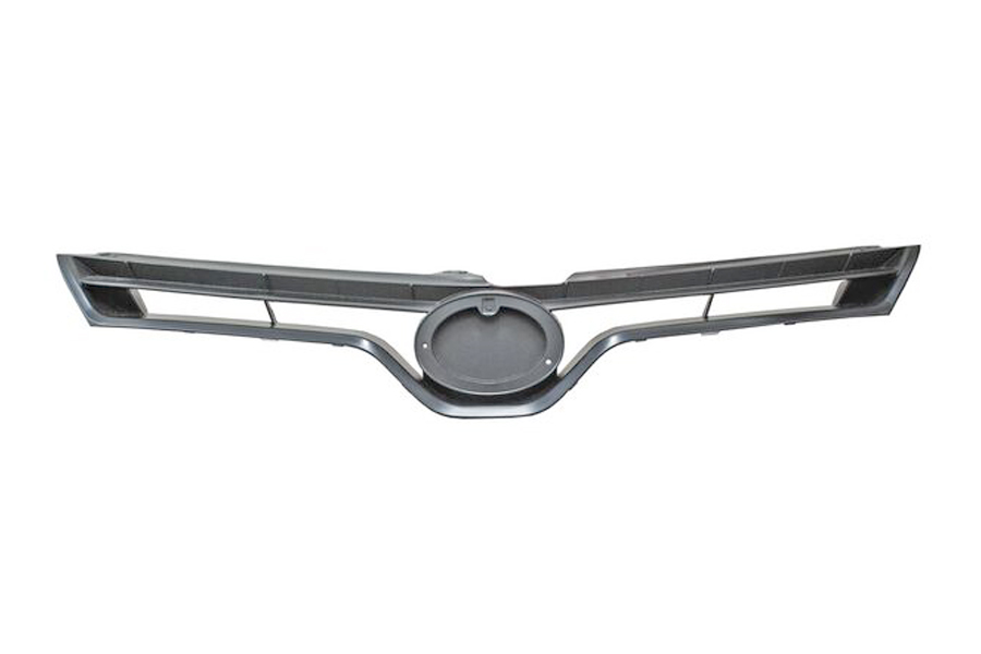 PARRILLA TOYOTA COROLLA 14-16 BASE/LEN EG TW