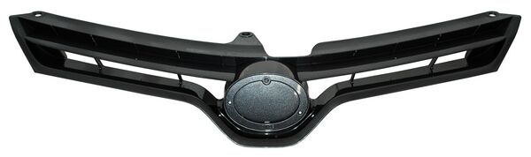 PARRILLA TOYOTA COROLLA DE 2014 AL 2016 LE TW