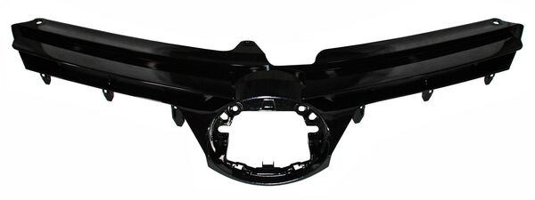 PARRILLA TOYOTA COROLLA 17-19 LE SUP TW