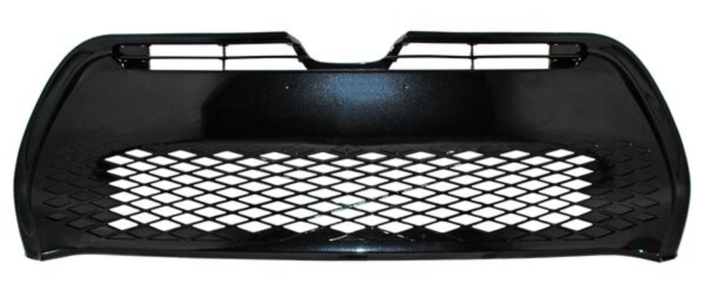 PARRILLA TOYOTA COROLLA 17-19 SE/XSE INF TW