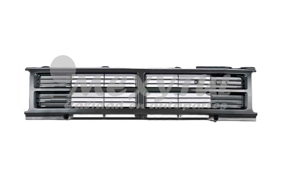 PARRILLA TOYOTA PU 4X4 DE 1987 AL 1988 PINT (6632) EX+