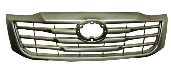 PARRILLA TOYOTA HILUX DE 2012 AL 2015 PINT (132466) TW
