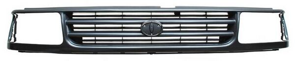 PARRILLA TOYOTA PU T100 93-98 PINT TW *R