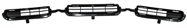 PARRILLA TOYOTA RAV4 DE 2009 AL 2010 DE DEF CENT (10310)