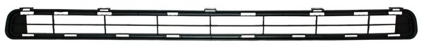 PARRILLA TOYOTA RAV-4 06-08 DE DEF CENT SUP TW