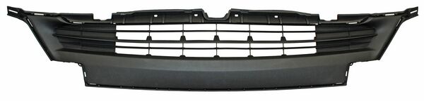 PARRILLA TOYOTA RAV4 16-17 LE/XLE/LIMITED DE DEF CENT INF TW