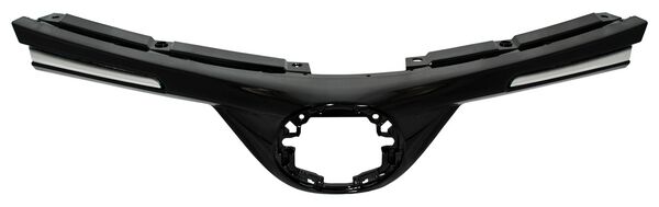 PARRILLA TOYOTA RAV4 16-17 LE/XLE/LIMITED F/CROM TW
