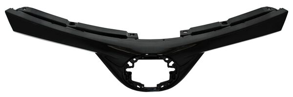 PARRILLA TOYOTA RAV4 DE 2016 AL 2017 SE NEG TW