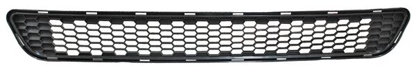 PARRILLA TOYOTA SIENNA 11-17 DE DEF CENT TW