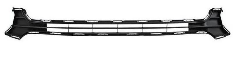 PARRILLA TOYOTA TACOMA 16-17 DE DEF CENT TW