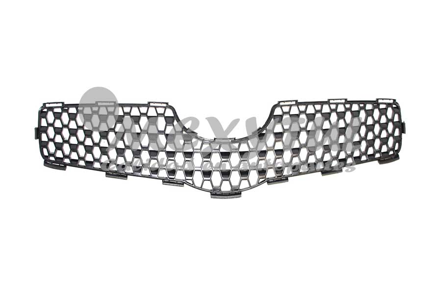 PARRILLA TOYOTA YARIS DE 2006 AL 2008 3/5 PTAS (3192) *A