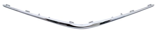 PARRILLA TOYOTA YARIS 12-14 3/5 PTAS CROM