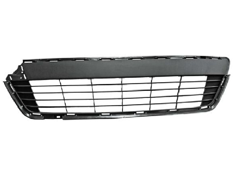 PARRILLA TOYOTA YARIS DE 2012 AL 2014 3/5 PTAS DE DEF CENT INF TW