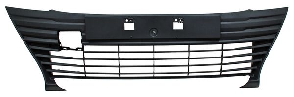 PARRILLA TOYOTA YARIS 18-19 4 PTAS DEF CENT TW