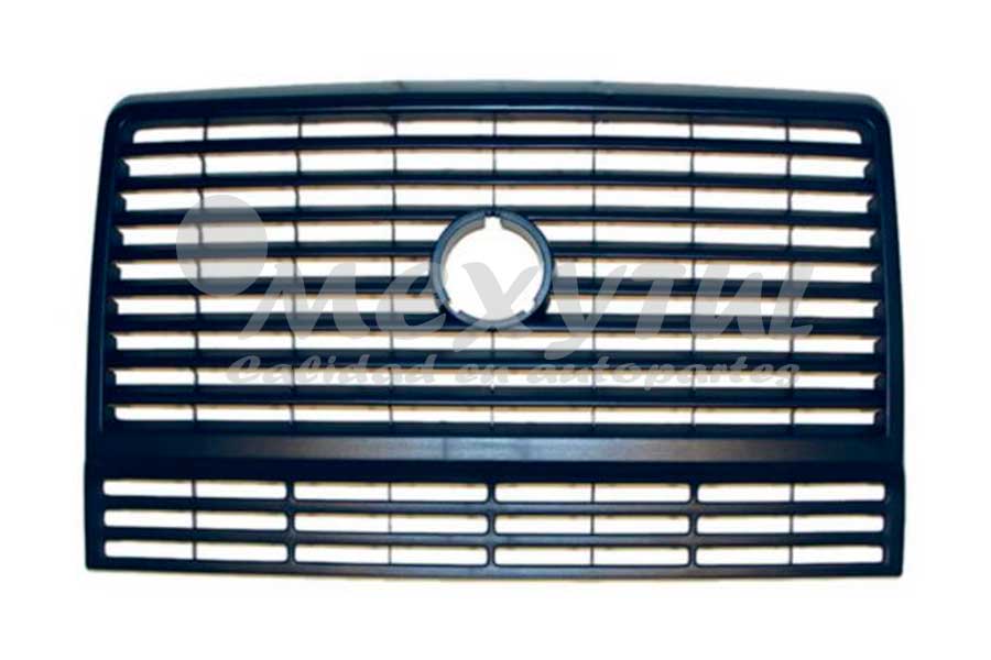 PARRILLA VOLKSWAGEN COMBI 87.5-00 (7065)