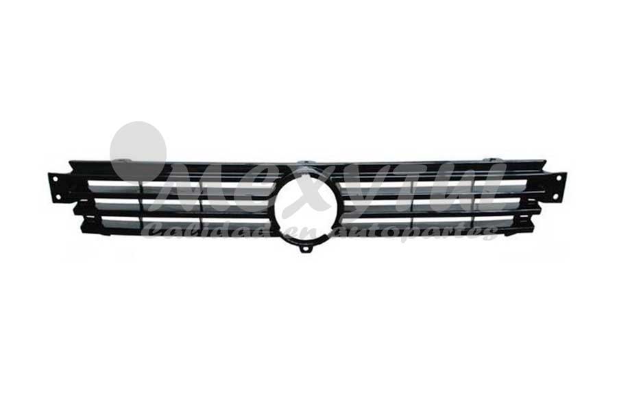 PARRILLA VOLKSWAGEN DERBY 99-04 (7066) TW