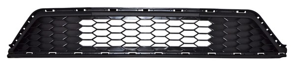 PARRILLA VOLKSWAGEN GOL 19-20 INF