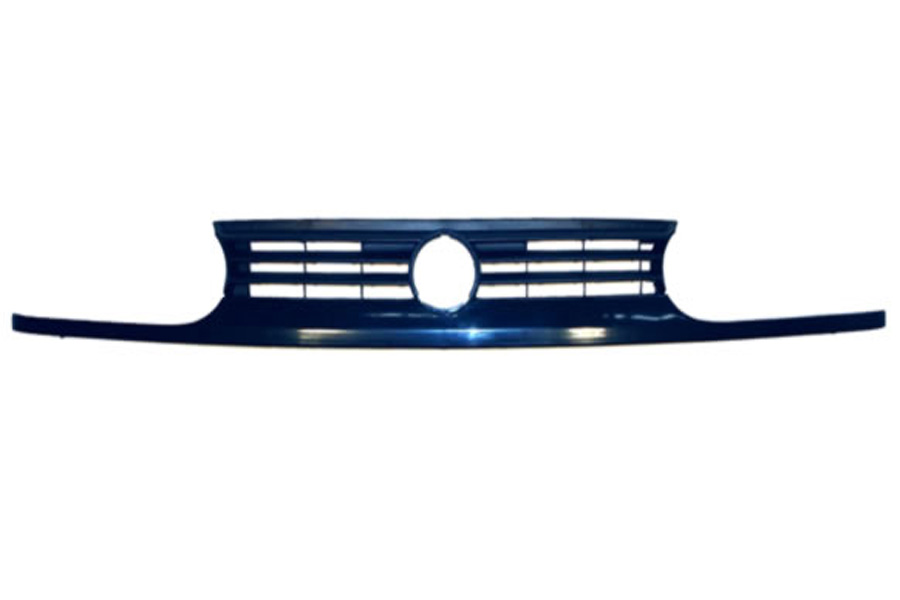 PARRILLA VOLKSWAGEN GOLF DE 1993 AL 1999 C/MOLD (7068) TW