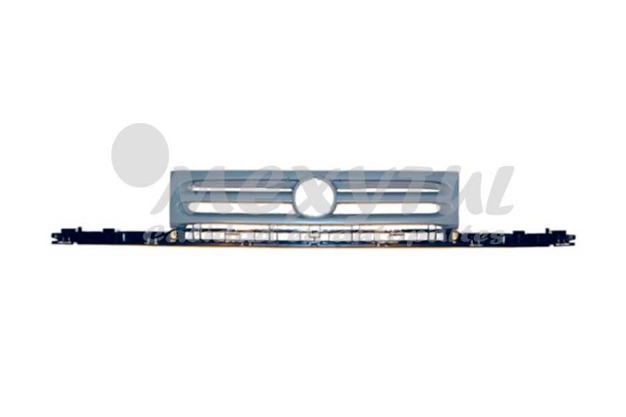PARRILLA VOLKSWAGEN JETTA DE 1993 AL 1995 (7074) TW