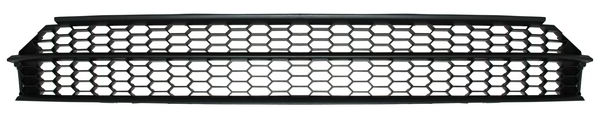 PARRILLA VOLKSWAGEN PASSAT DE 2012 AL 2015 DE DEF CENT PANAL  TW