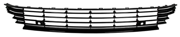 PARRILLA VOLKSWAGEN PASSAT CC 13-16 DE DEF CENT C/HOYO P/SENSOR TW