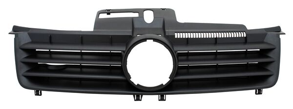 PARRILLA VOLKSWAGEN POLO 03-07 1 TOMA (159537) TW