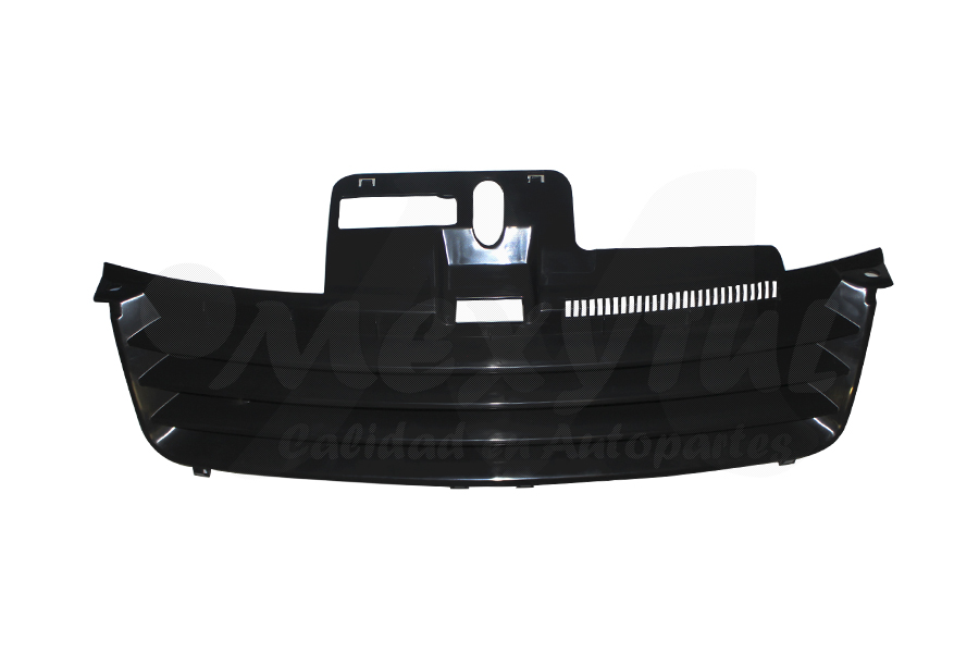 PARRILLA VOLKSWAGEN POLO DE 2003 AL 2007 PERFORMANCE (133291) EX+