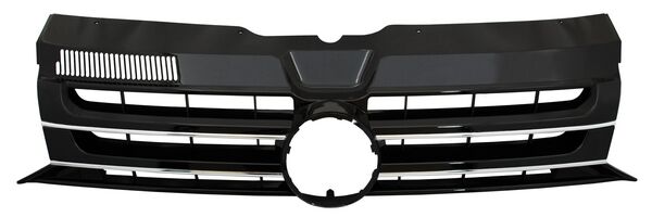 PARRILLA VOLKSWAGEN TRANSPORTER 10-15 TW