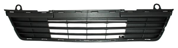 PARRILLA VOLKSWAGEN GOL 17-18 DE DEF CENT TW