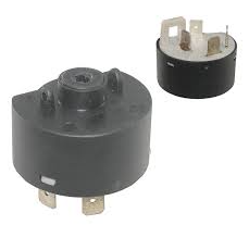 PASTILLA DE IGNICION CHEVROLET CHEVY DE 1992 AL 1999 IGNICION COD. 036190I7(113226)
