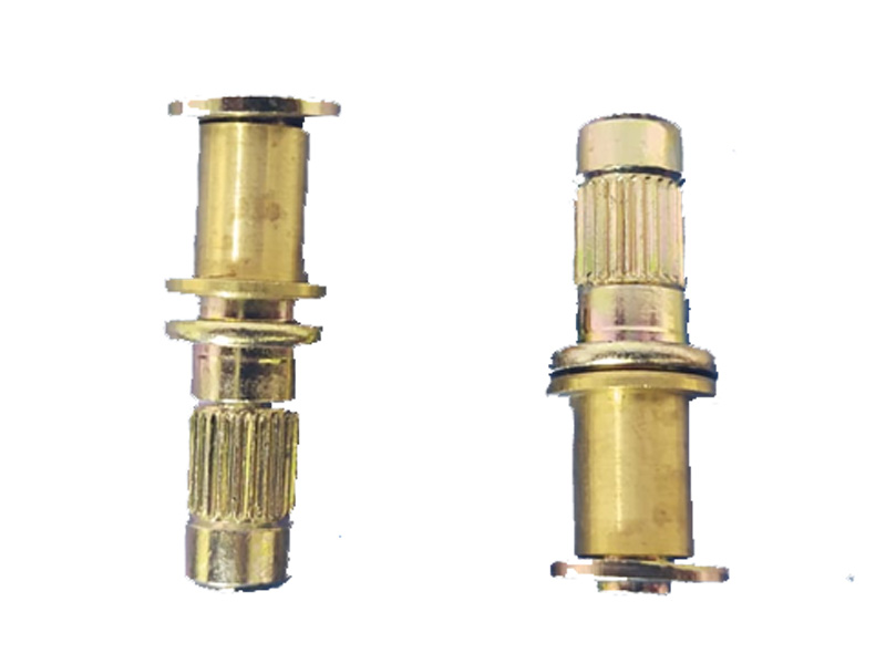 PERNO P/PUERTA FORD COURIER DE 2005