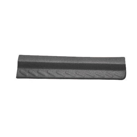 PISA ALFOMBRA TRAS NISSAN TSURU III DE 1992 AL 2012 S/GRAPA GRIS IZQ