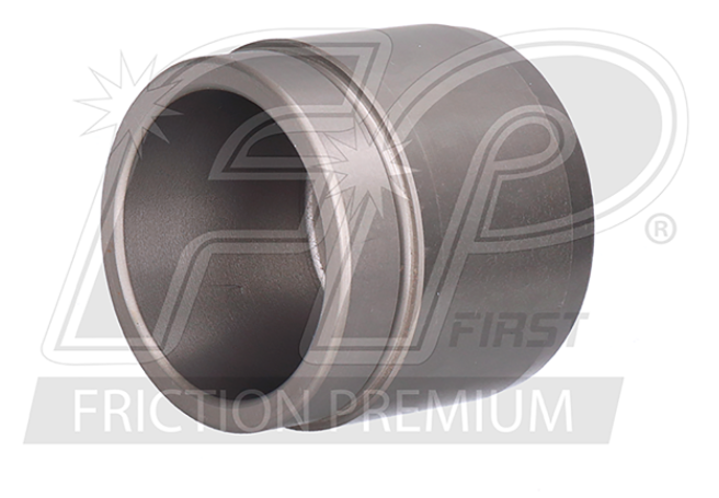 PISTON CALIPER CHEVROLET SILVERADO 1500/2500/3500/PU DE 1996 AL 2003 5.7L 8V FP COD. BP-GM2160(118388)