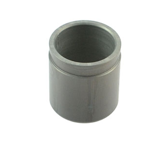 PISTON CALIPER NISSAN URVAN DE 2000 AL 2001 D21 DE 1992 AL 2007 ESTAQUITAS DE 1972 AL 2003 D/PISTON 1-11/16" 207D ALUM DEL COD. BP-NS85177 (118401)