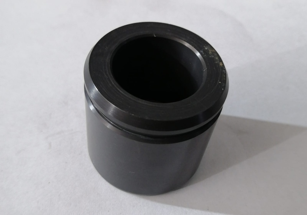 PISTON CALIPER DODGE CIRRUS DE 2006 AL 2009 DODGE AVENGER DE 2008 AL 2010/ CALIBER DE 2007 AL 2010 HONDA CRV DE 2002 AL 2006 JEEP DE 2007 AL 2011 MITSUBISHI LANCER DE 2006 AL 2010 TOYOTA COROLLA DE 2003 AL 2010/ MATRIX DE 2004 AL 2010 LAMERC