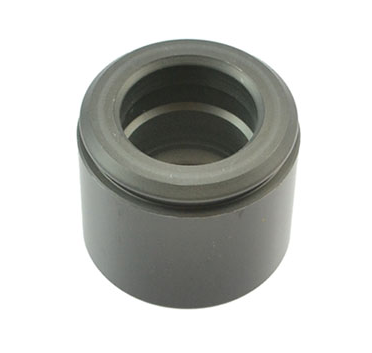 PISTON CALIPER DODGE VOYAGER DE 1991 AL 2000 DEL FP COD. BP-CR108159(118350)