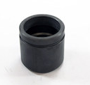 PISTON CALIPER FORD EXPLORER DE 1995 AL 2009 TRAS ALUM V6 V8 NIKKO COD. BP-FD85491(118373)