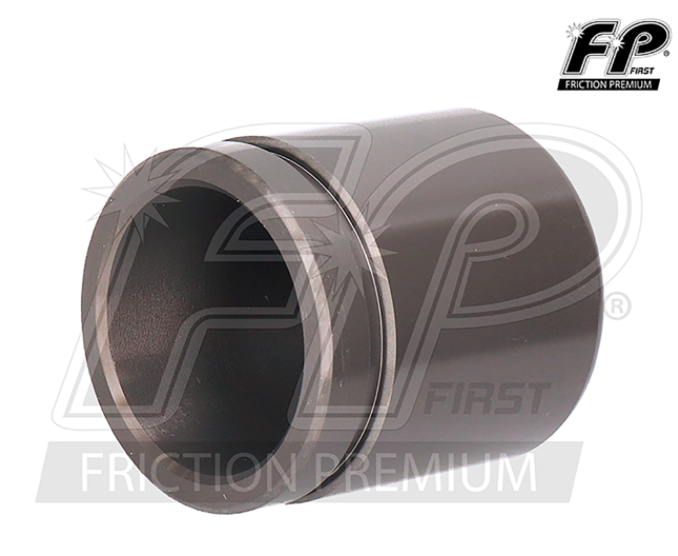 PISTON CALIPER FORD RANGER DE 1996 AL 2007 DEL V6 V8 FP COD. BP-FD85857(118386)