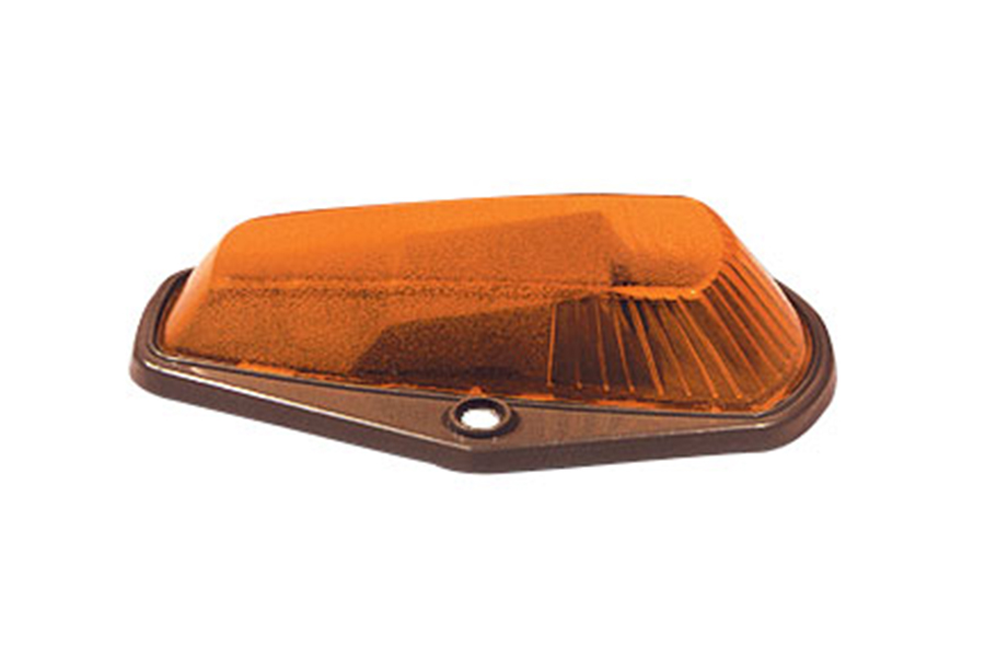 LUZ CASETA TOLDO FORD C/SOQUET N1 COD. IPADSA C246PA-AT