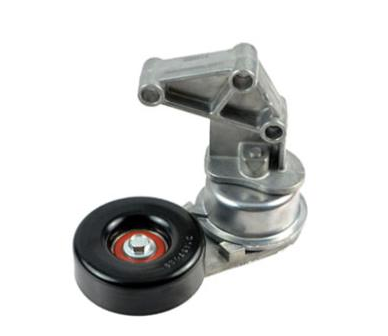 POLEA TENSORA CHEVROLET S10 DE 1994 AL 1998 L4 2.2 LUK COD. 531080010(123283)