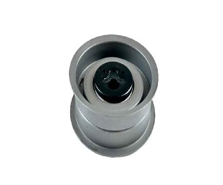 POLEA TENSORA VOLKSWAGEN JETTA A3 DE 1992 AL 1998 4L 1.8 VOLKSWAGEN GOLF DE 1992 AL 1998 4L 1.8 OEP COD. 531008310(126510)