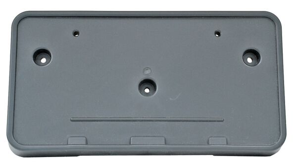 PORTAPLACA FORD EXPEDITION 07-14 DEL TW