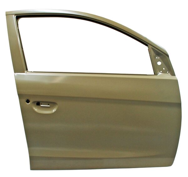 PUERTA DODGE ATTITUDE 15-20/ MIRAGE G4 19-20 DEL DER TW