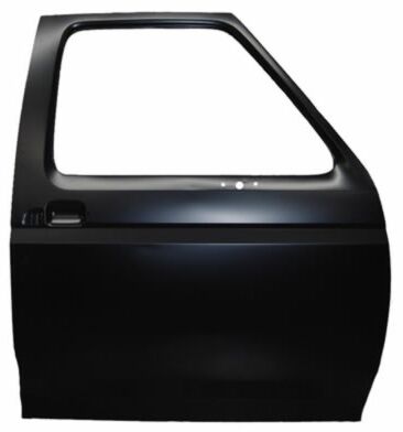 PUERTA FORD PU DE 1980 AL 1986 IZQ (9430) EX+