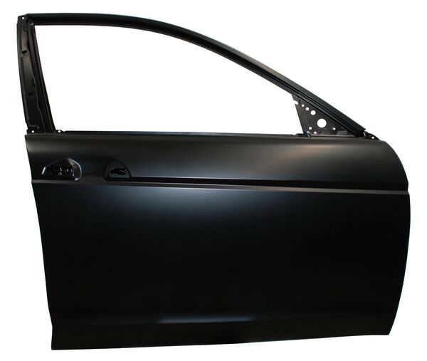PUERTA HONDA ACCORD 08-12 DEL DER TW