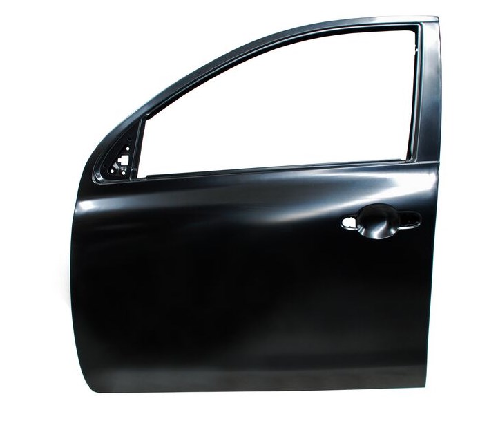 PUERTA NISSAN MARCH 12-20 IZQ DEL TW