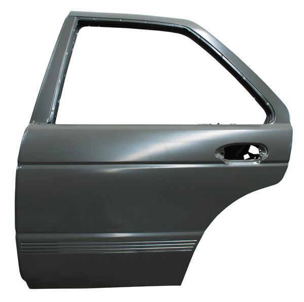 PUERTA NISSAN TSURU III DE 1992 AL 2017 TRAS IZQ TW