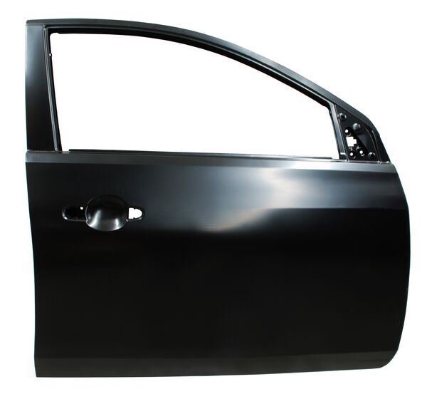 PUERTA NISSAN VERSA 12-19 DEL DER (160673) TW